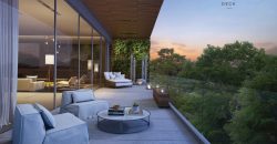 JADE HOUSE