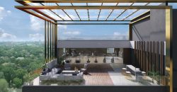 JADE HOUSE
