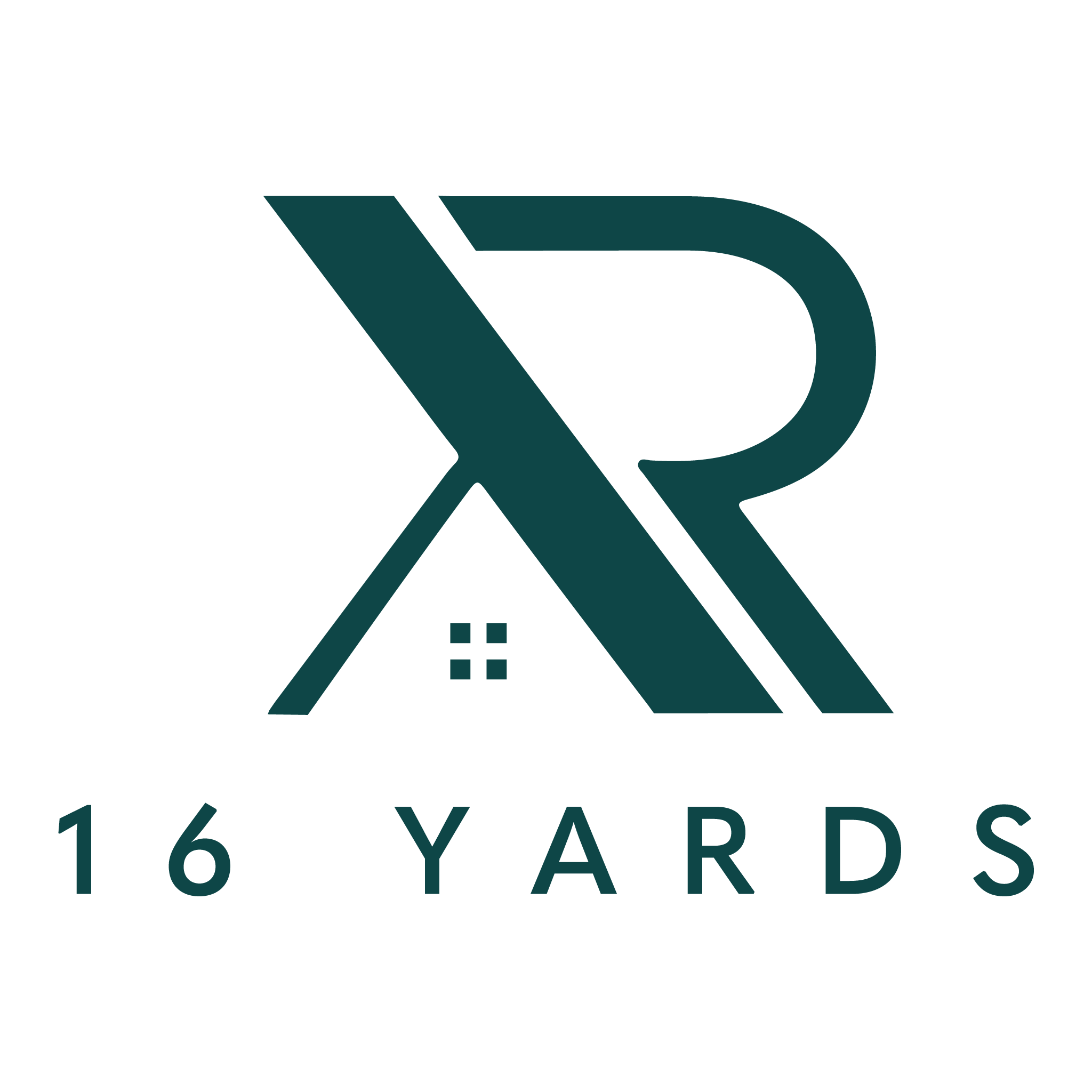 16yards-A Real Estate Agency