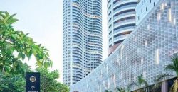 Lodha Crest