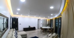 Lodha Crest