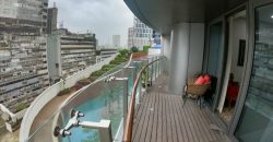 Lodha Crest