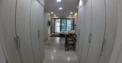 Lodha Crest