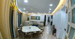 Lodha Crest