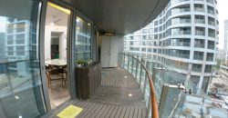 Lodha Crest