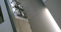 Lodha Crest