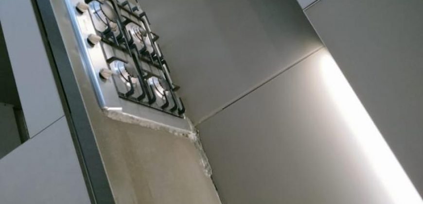 Lodha Crest