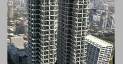Indiabulls Sky Forest