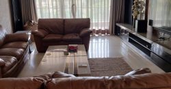 Sunteck Signia Isles