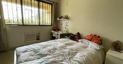 Richoux Apartment