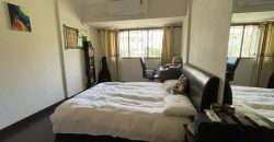 Richoux Apartment