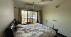 Richoux Apartment