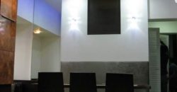 Jagatvidhya