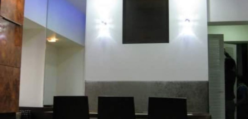 Jagatvidhya