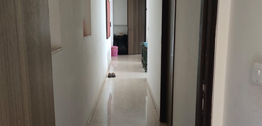 Lodha Allura