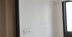 Lodha Allura