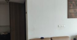 Lodha Allura