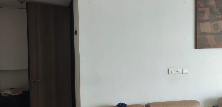 Lodha Allura