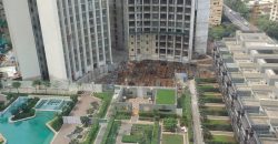 Lodha Allura