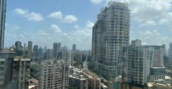Lodha kiara
