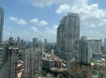 Lodha kiara