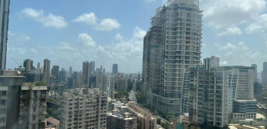 Lodha kiara