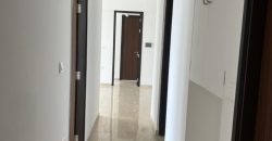 Lodha kiara