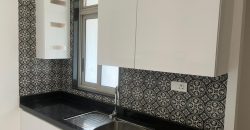 Lodha kiara