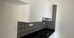 Lodha kiara