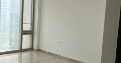 Lodha kiara