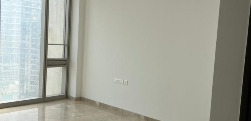 Lodha kiara