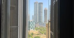 Lodha kiara