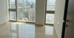 Lodha kiara