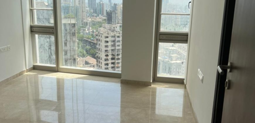 Lodha kiara