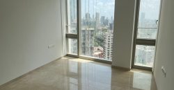 Lodha kiara