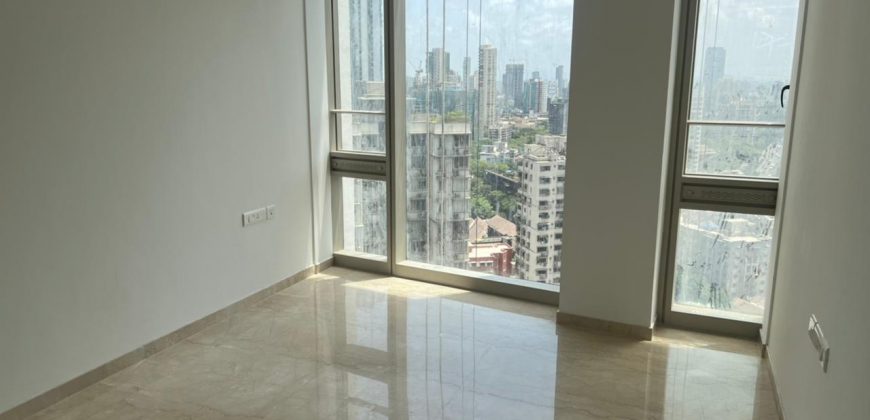 Lodha kiara