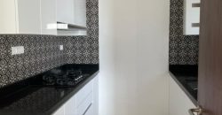 Lodha kiara
