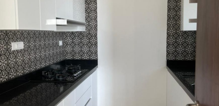 Lodha kiara