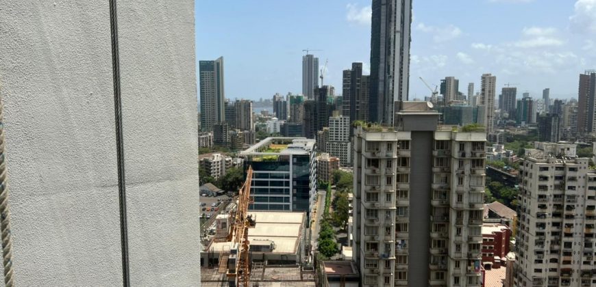 Lodha kiara