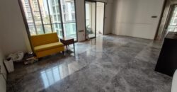 Rustomjee seasons