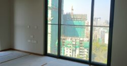 Rustomjee seasons