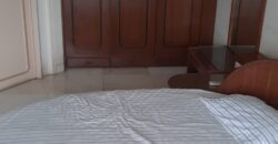 Vaibhav Apartment