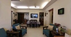 Geetanjali Apartments