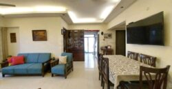 Geetanjali Apartments