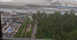 Vaibhav Apartment