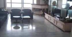 Vaibhav Apartment