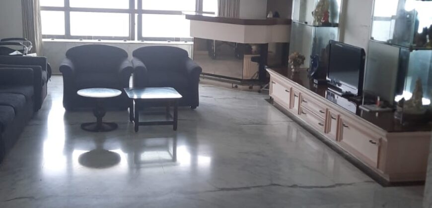 Vaibhav Apartment