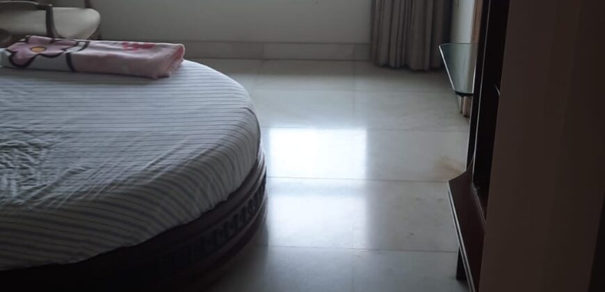 Vaibhav Apartment
