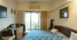 Geetanjali Apartments