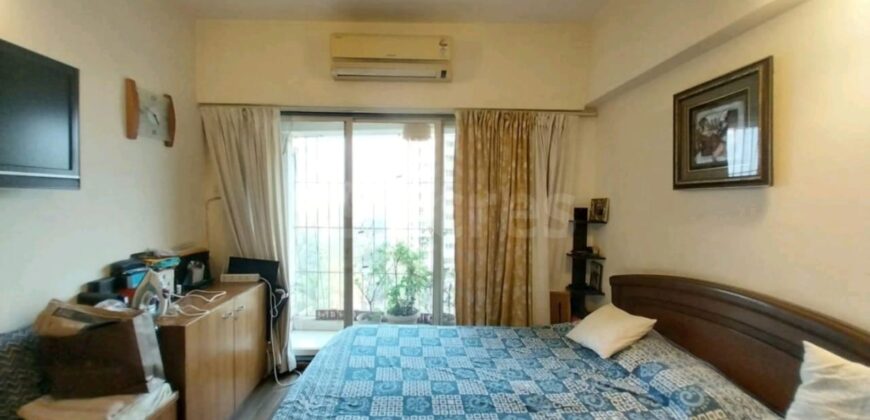 Geetanjali Apartments